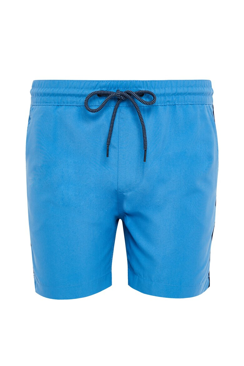 Threadbare Плувни шорти Briar 3623 с връзка - Pepit.bg