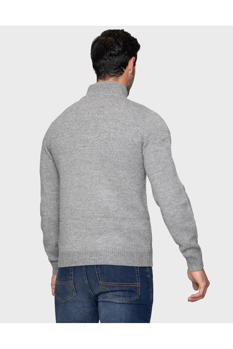 Threadbare Пуловер Maxwell 2321 - Pepit.bg