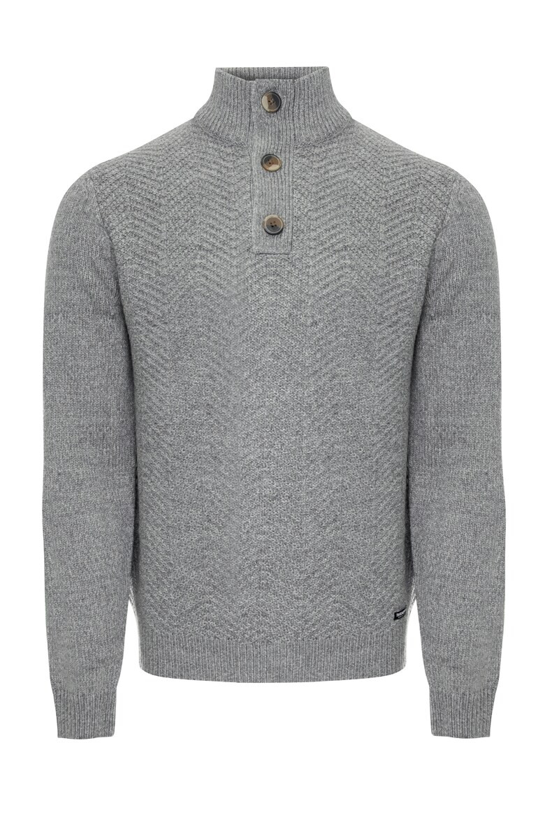 Threadbare Пуловер Maxwell 2321 - Pepit.bg