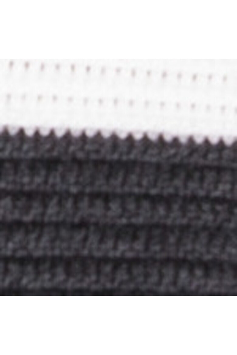 Threadbare Раиран пуловер Lese 8187 - Pepit.bg