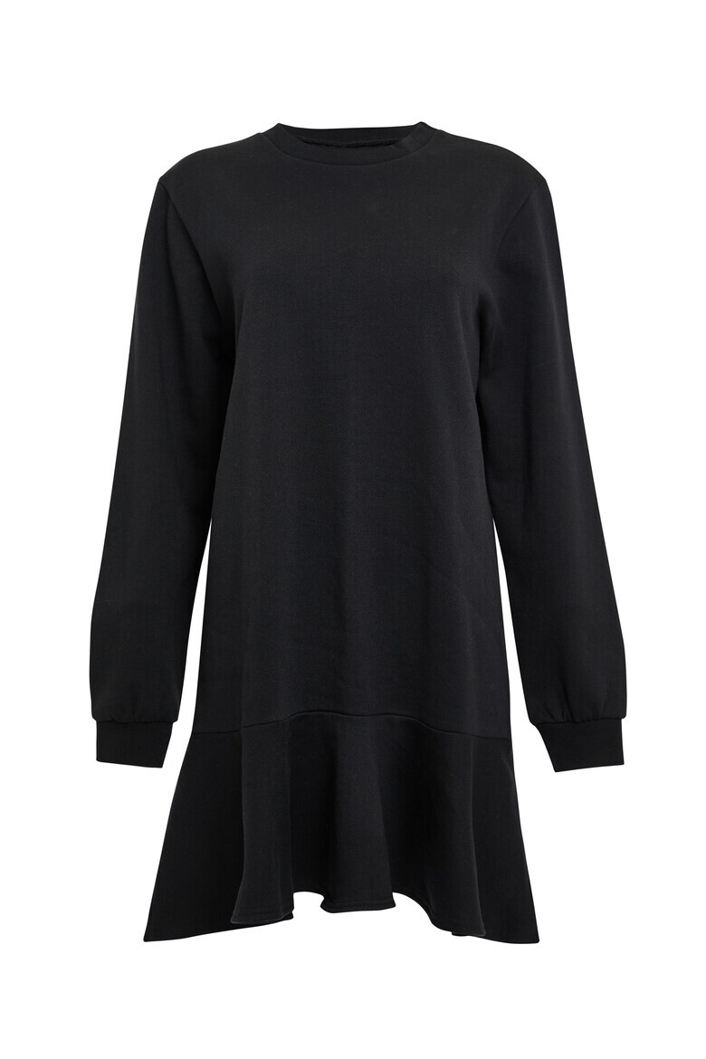 Threadbare Разкроена рокля Harriet 4091 - Pepit.bg