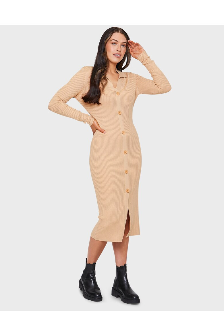 Threadbare Рокля Elm 2817 - Pepit.bg