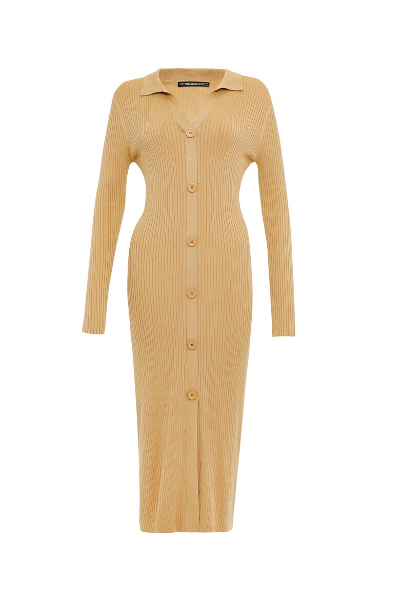 Threadbare Рокля Elm 2817 - Pepit.bg