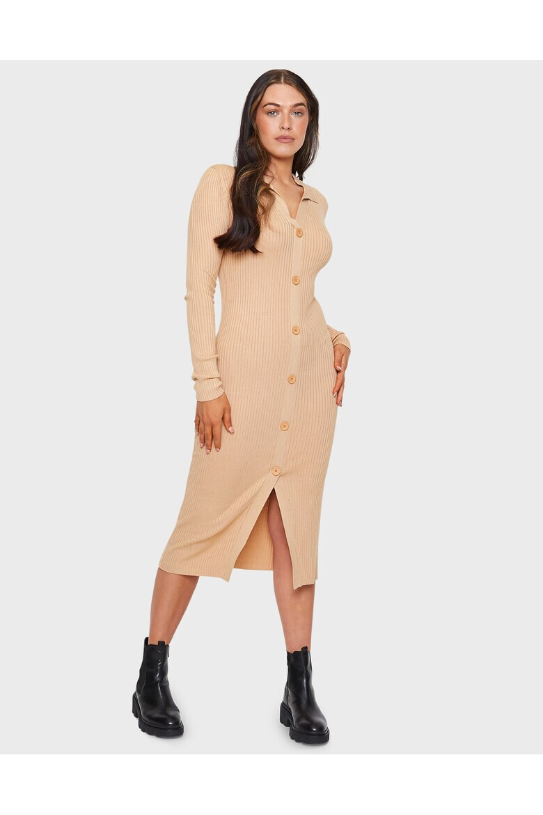 Threadbare Рокля Elm 2817 - Pepit.bg