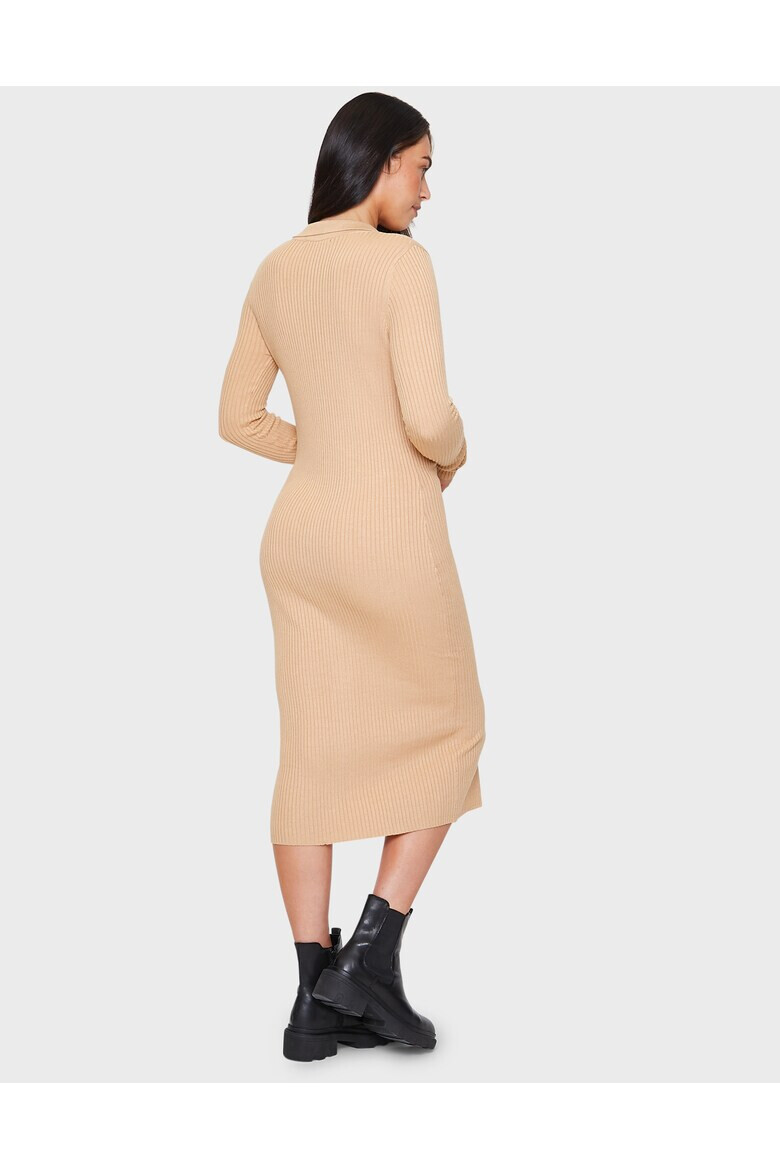 Threadbare Рокля Elm 2817 - Pepit.bg