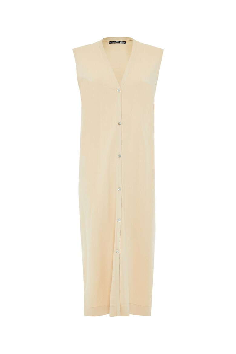 Threadbare Рокля Melman 4939 с копчета - Pepit.bg