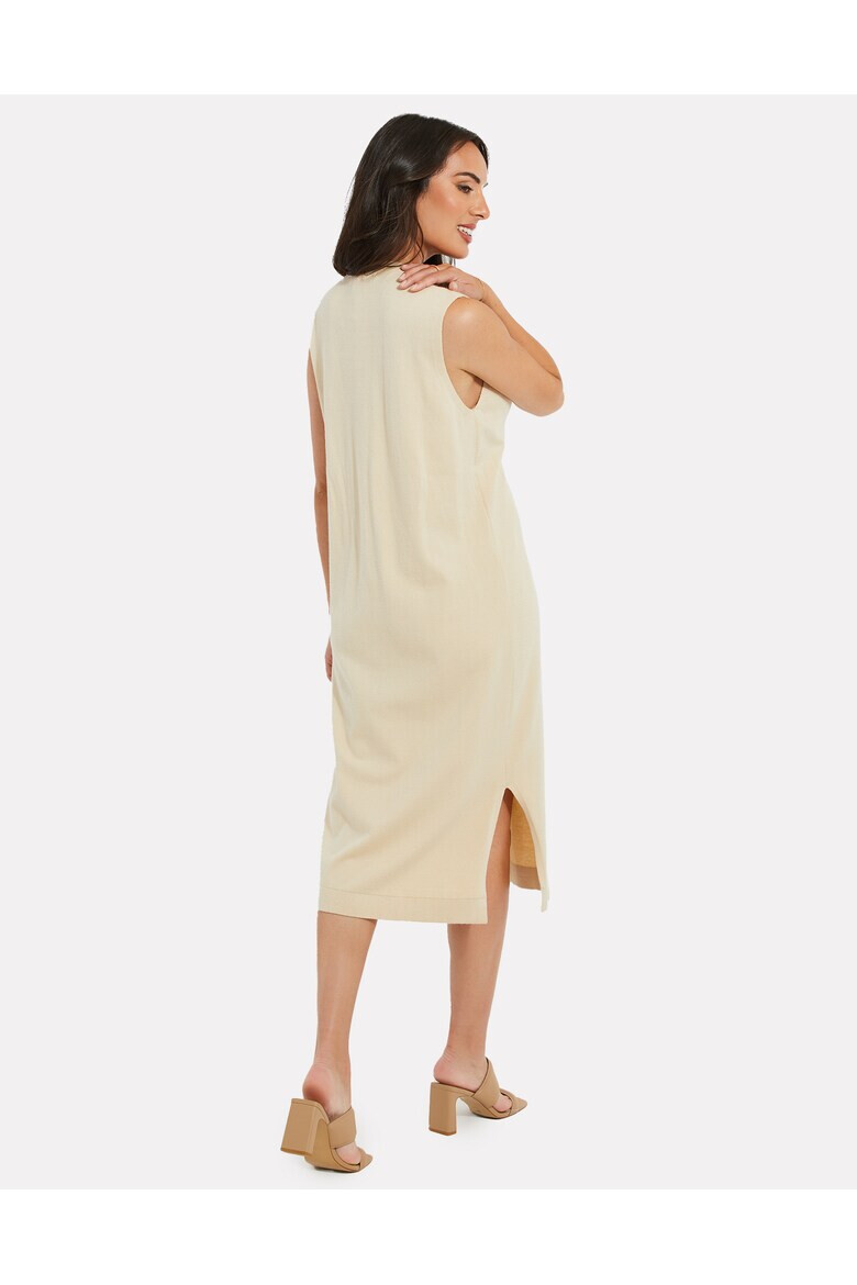 Threadbare Рокля Melman 4939 с копчета - Pepit.bg