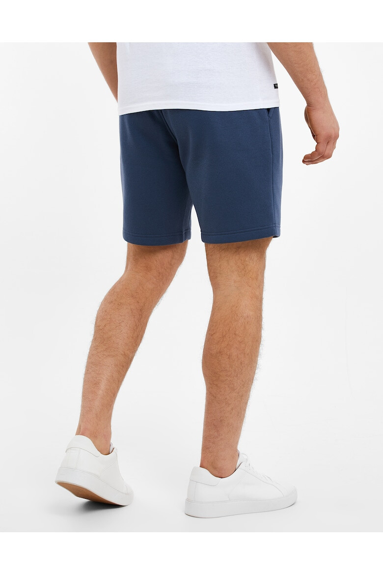 Threadbare Спортен къс панталон Bergamot 8055 - Pepit.bg