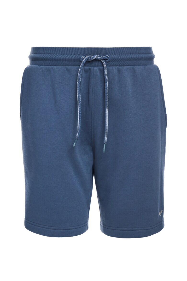 Threadbare Спортен къс панталон Bergamot 8055 - Pepit.bg