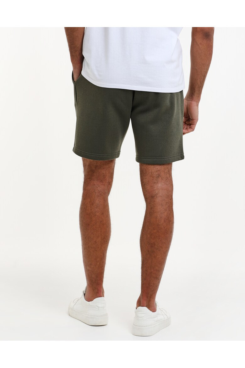 Threadbare Спортен къс панталон Bergamot 8055 - Pepit.bg