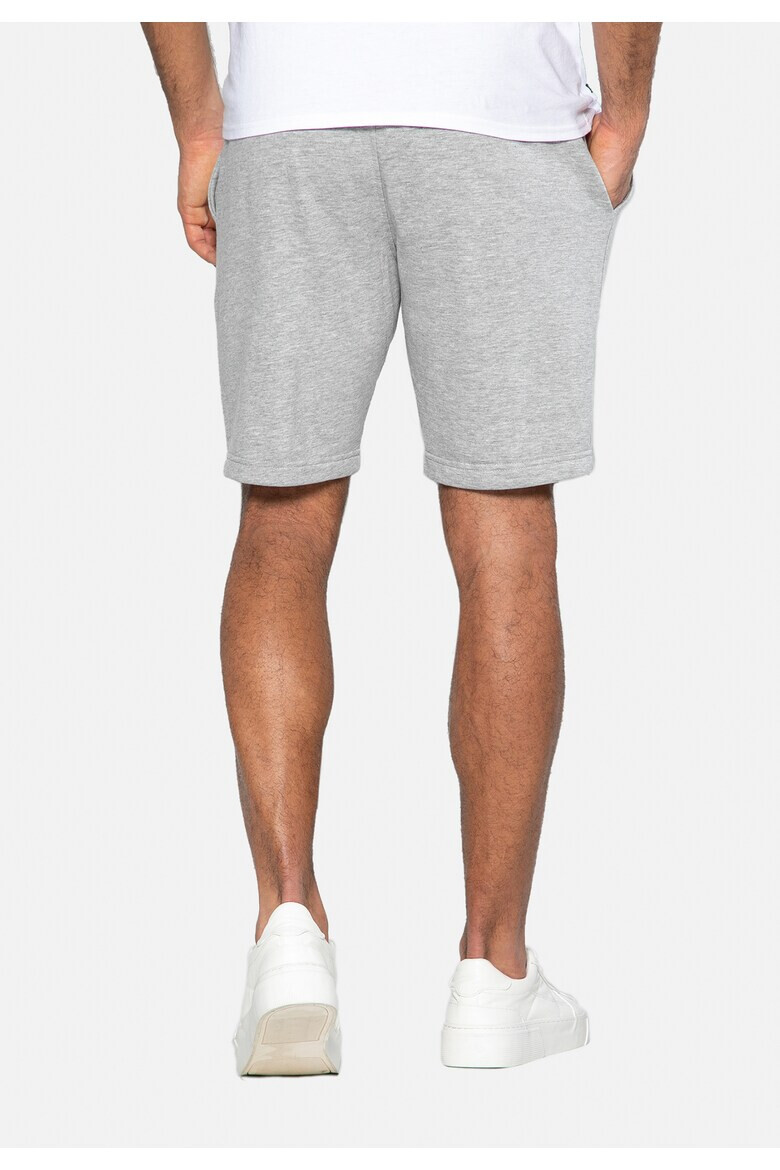Threadbare Спортен къс панталон Bergamot 8055 - Pepit.bg