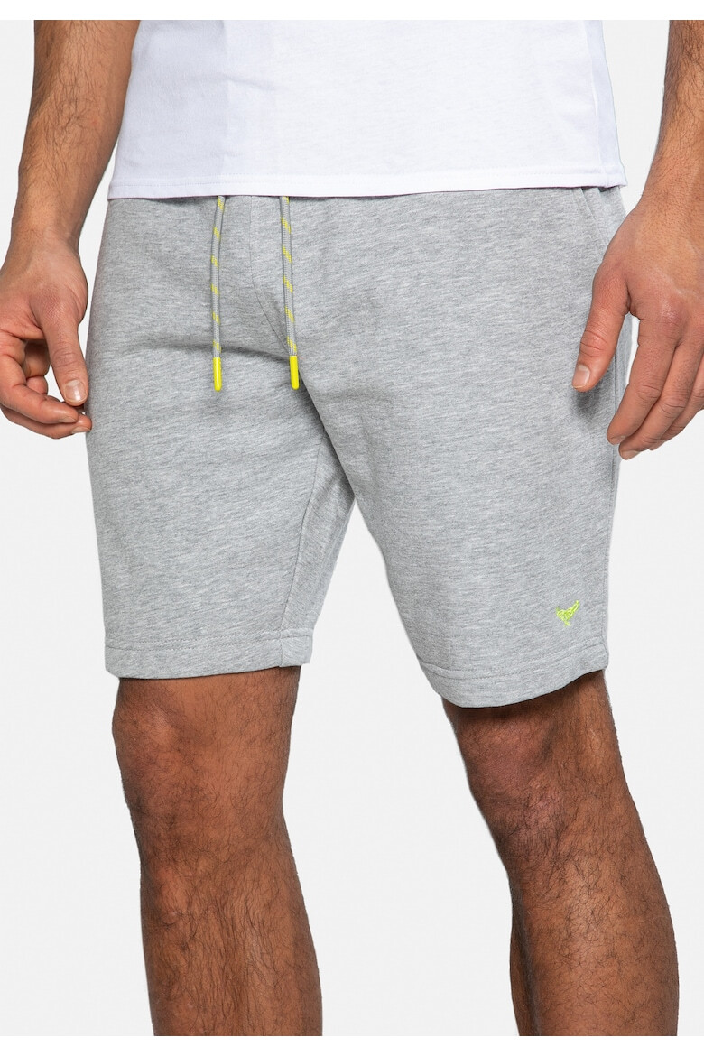 Threadbare Спортен къс панталон Bergamot 8055 - Pepit.bg