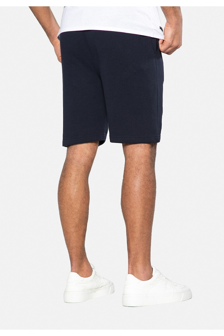 Threadbare Спортен къс панталон Bergamot 8055 - Pepit.bg