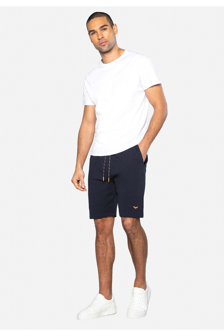 Threadbare Спортен къс панталон Bergamot 8055 - Pepit.bg