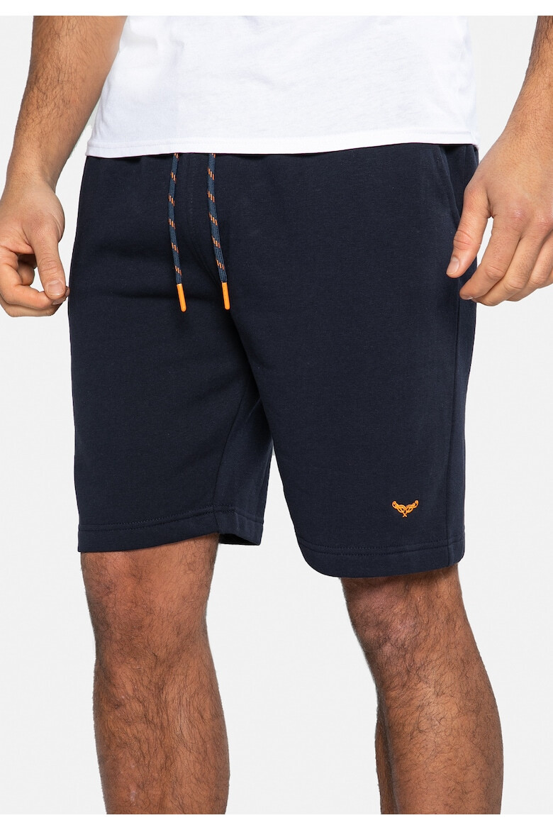 Threadbare Спортен къс панталон Bergamot 8055 - Pepit.bg