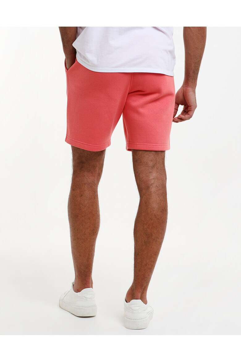 Threadbare Спортен къс панталон Bergamot 8055 - Pepit.bg