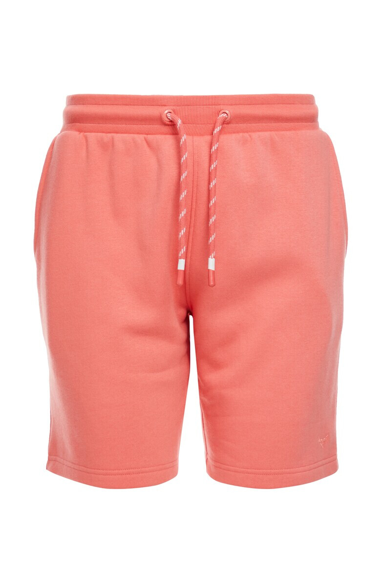 Threadbare Спортен къс панталон Bergamot 8055 - Pepit.bg