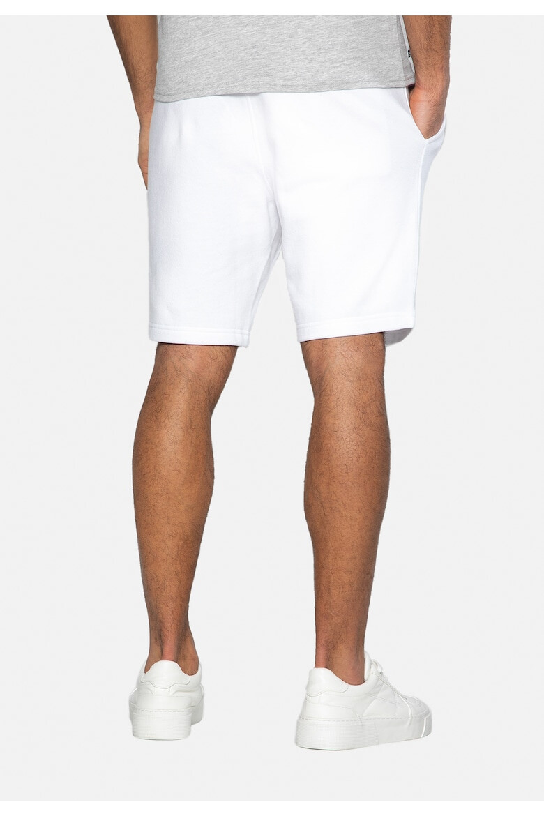 Threadbare Спортен къс панталон Bergamot 8055 - Pepit.bg