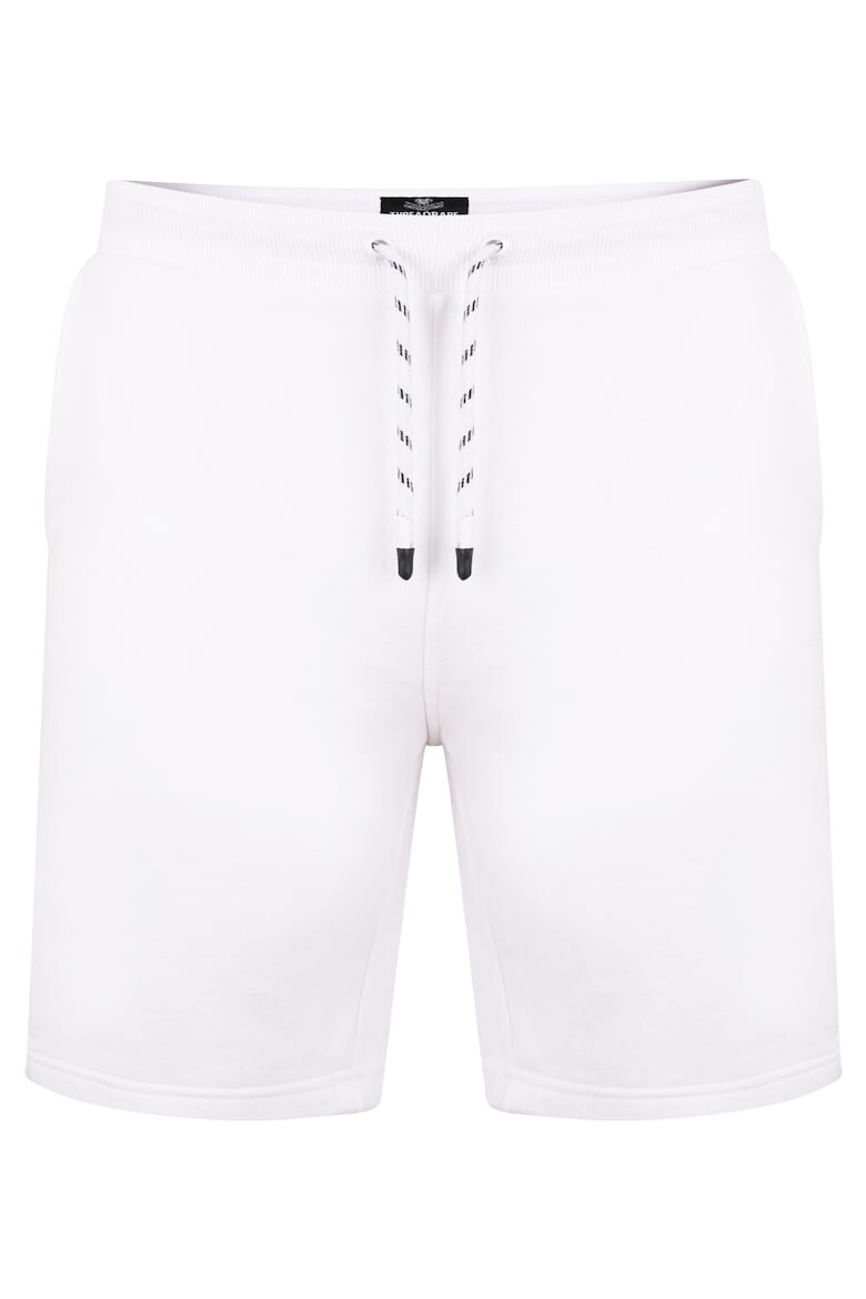 Threadbare Спортен къс панталон Bergamot 8055 - Pepit.bg