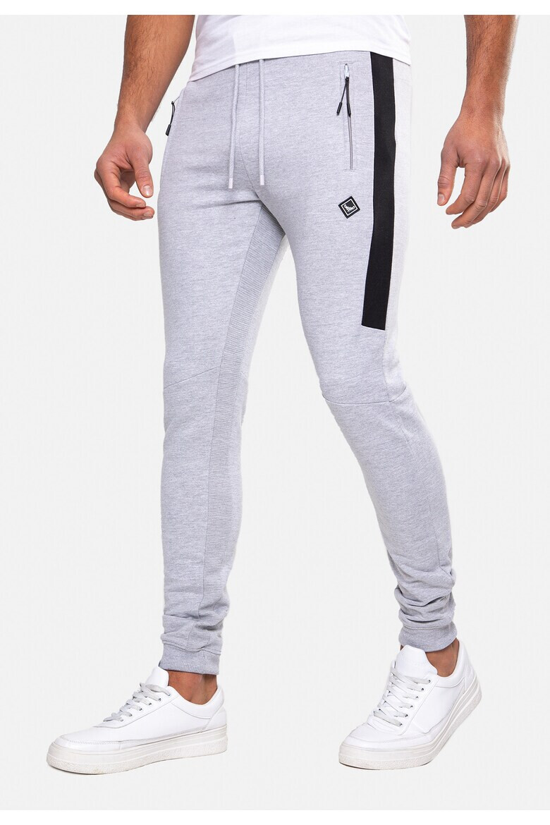 Threadbare Спортен панталон Dwayne 5109 - Pepit.bg