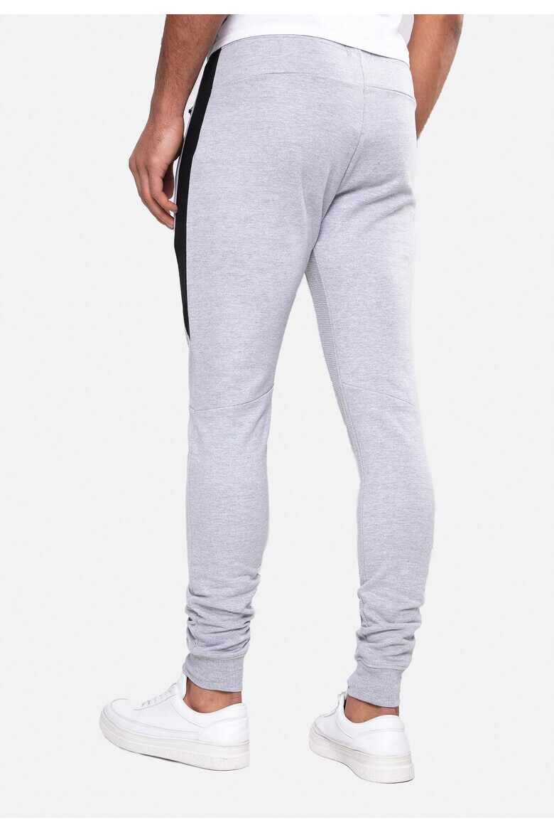 Threadbare Спортен панталон Dwayne 5109 - Pepit.bg
