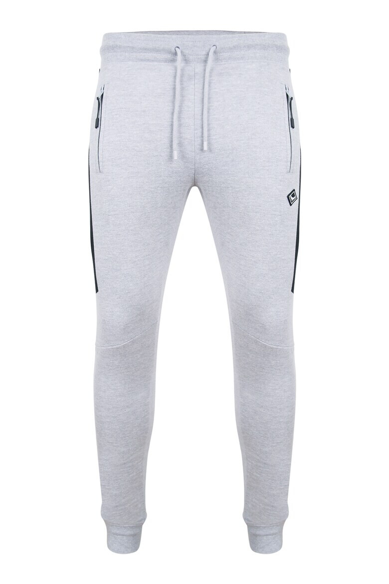 Threadbare Спортен панталон Dwayne 5109 - Pepit.bg