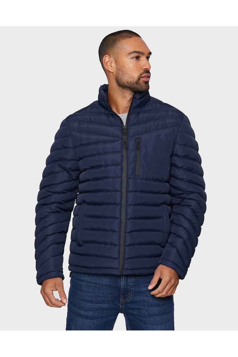 Threadbare Зимно яке Craven 2239 с вата - Pepit.bg