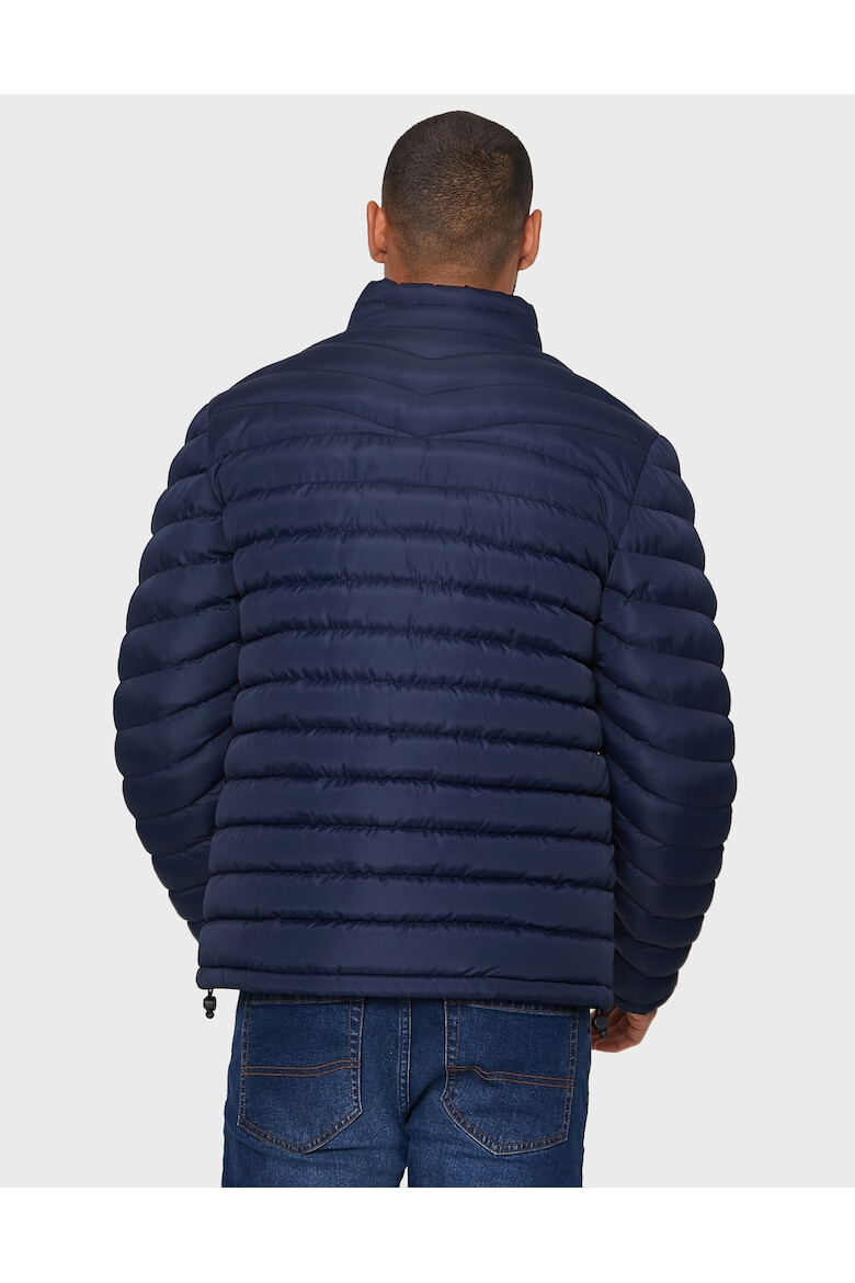 Threadbare Зимно яке Craven 2239 с вата - Pepit.bg