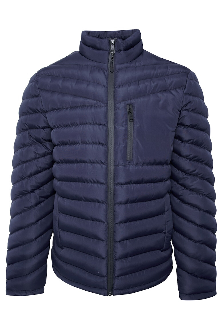 Threadbare Зимно яке Craven 2239 с вата - Pepit.bg
