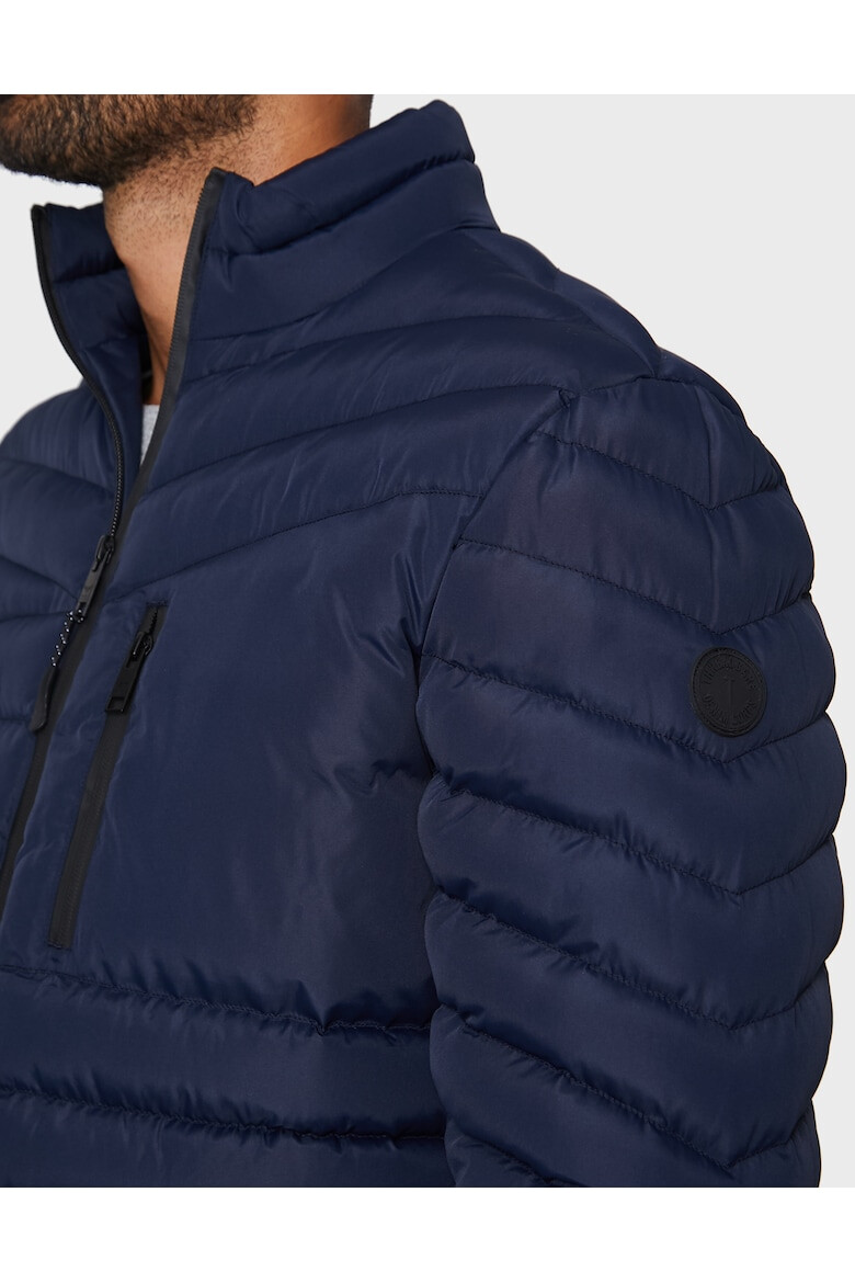 Threadbare Зимно яке Craven 2239 с вата - Pepit.bg