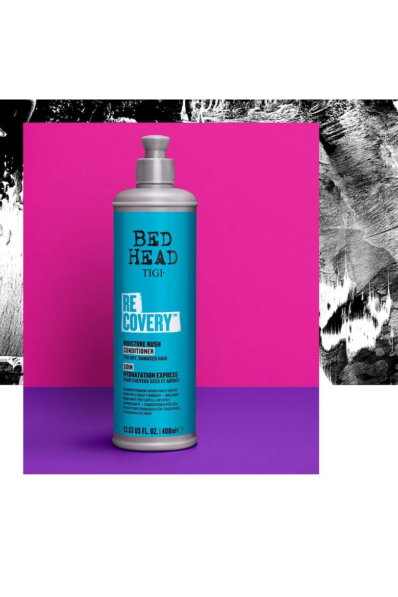 Tigi Балсам Bed Head Recovery 600 мл - Pepit.bg
