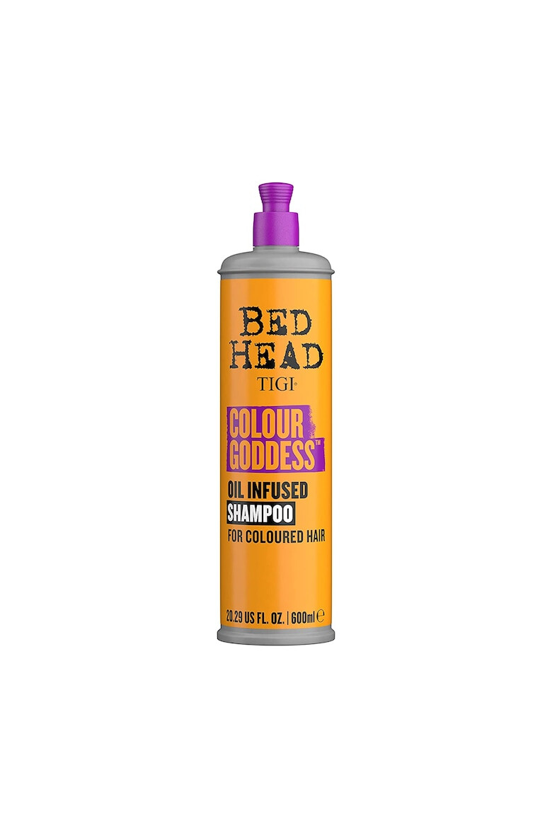 Tigi Bed Head шампоан 600 мл - Pepit.bg