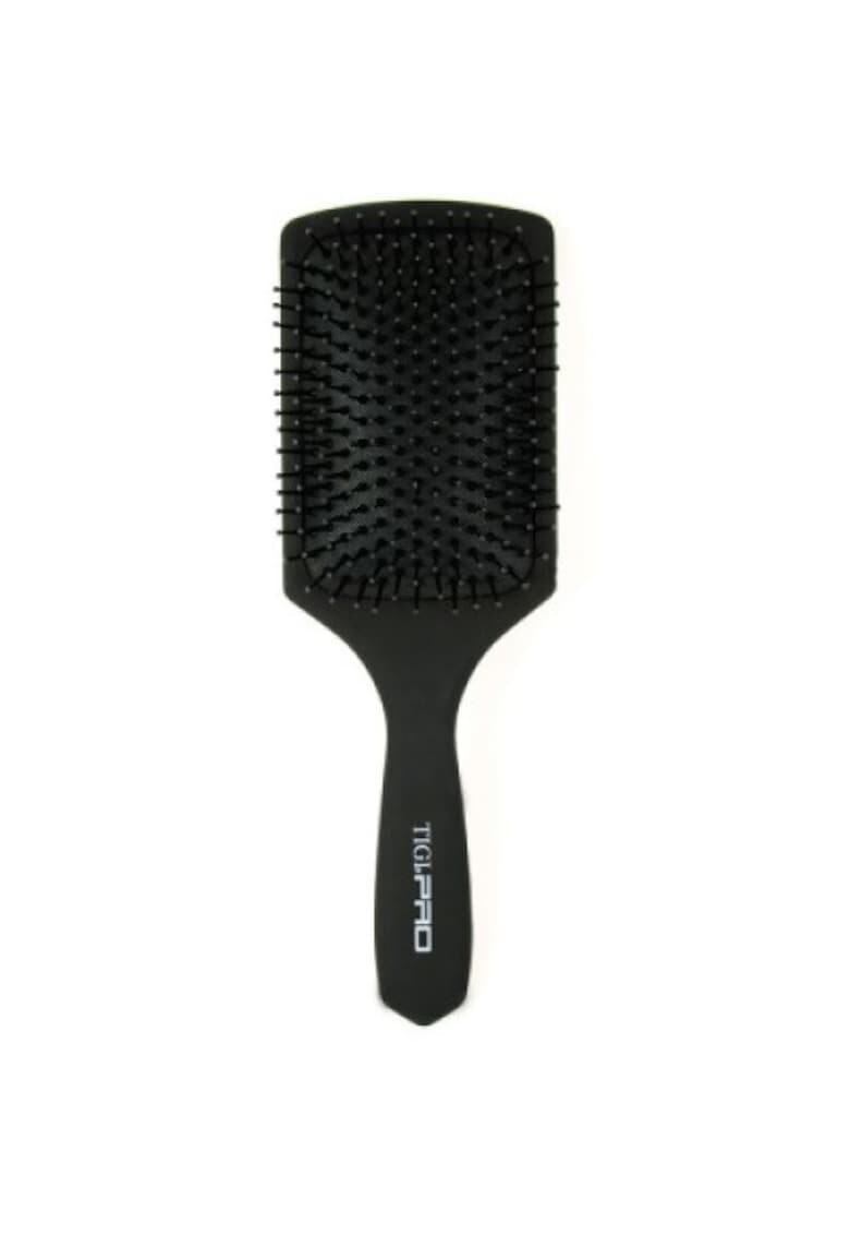 Tigi Четка за коса Pro Large Paddle - Pepit.bg