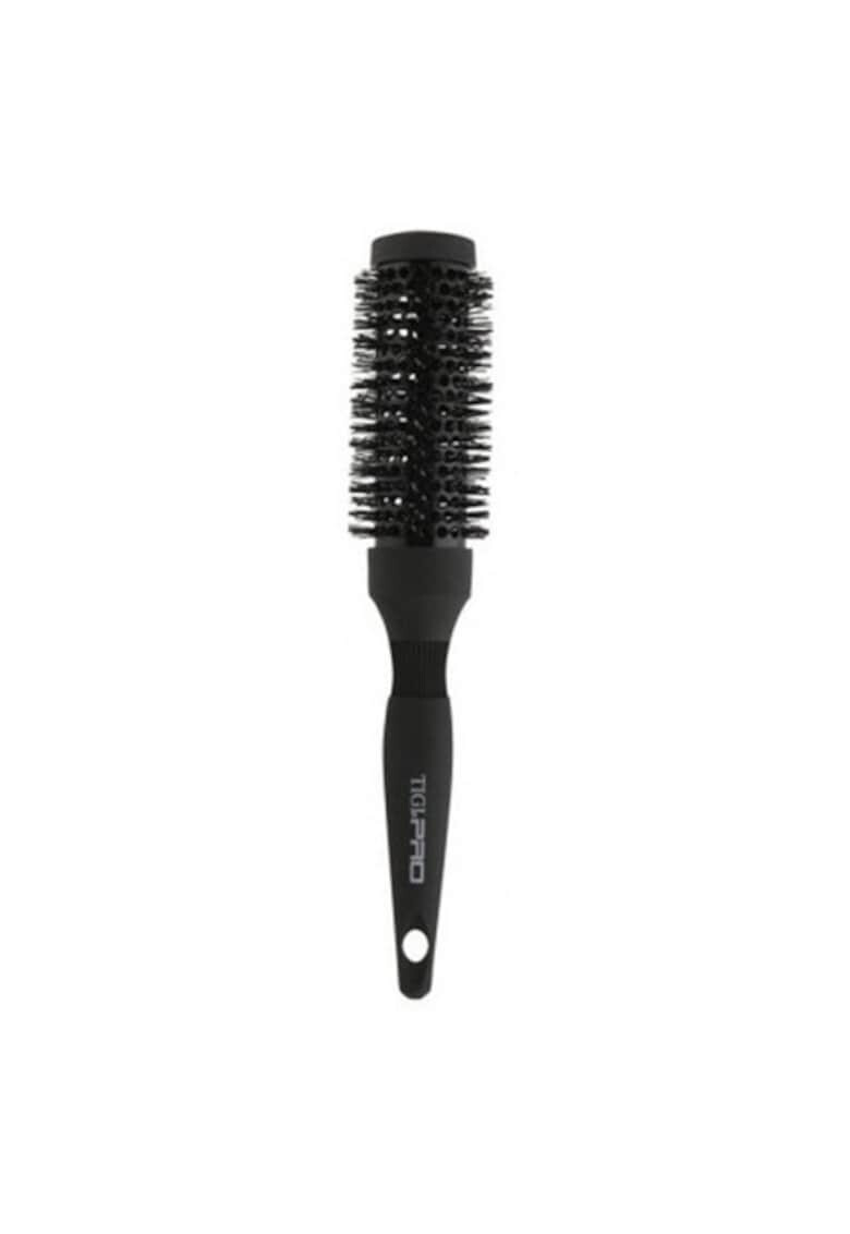 Tigi Четка за коса Pro Medium Round - Pepit.bg