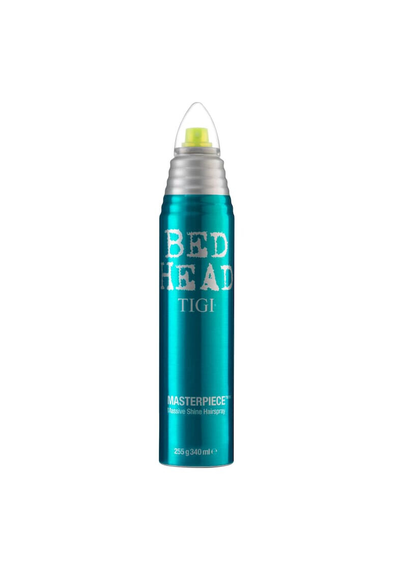 Tigi Фиксатор Bed Head Masterpiece 340 мл - Pepit.bg