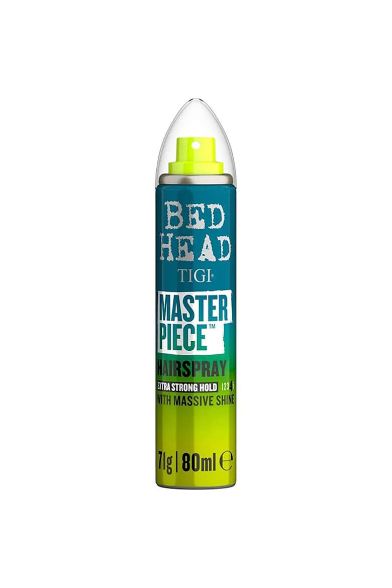Tigi Фиксатор за коса Bed Head Masterpiece - Pepit.bg