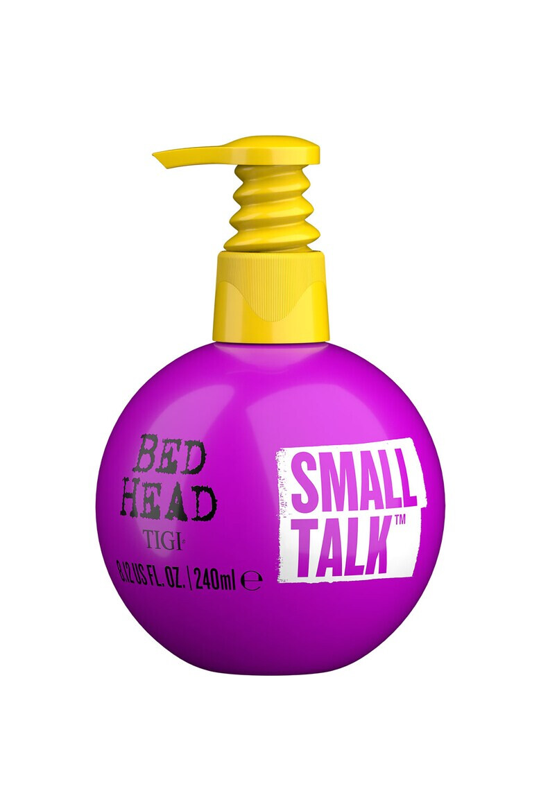 Tigi Крем за коса Bed Head Small Talk - Pepit.bg