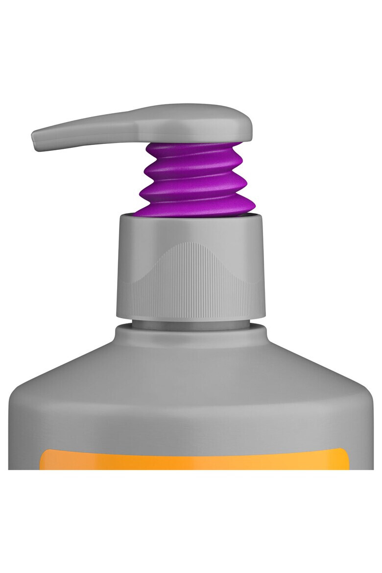 Tigi Шампоан Bed Head Colour Goddess - Pepit.bg