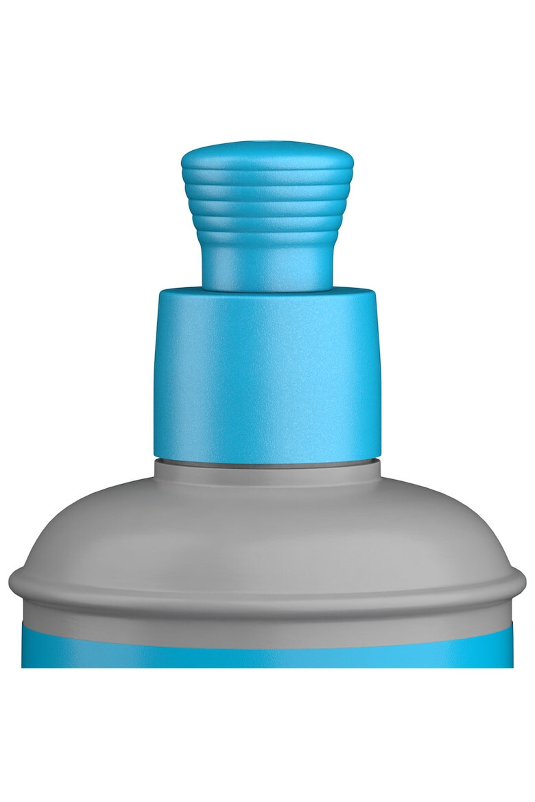 Tigi Шампоан Bed Head Recovery - Pepit.bg