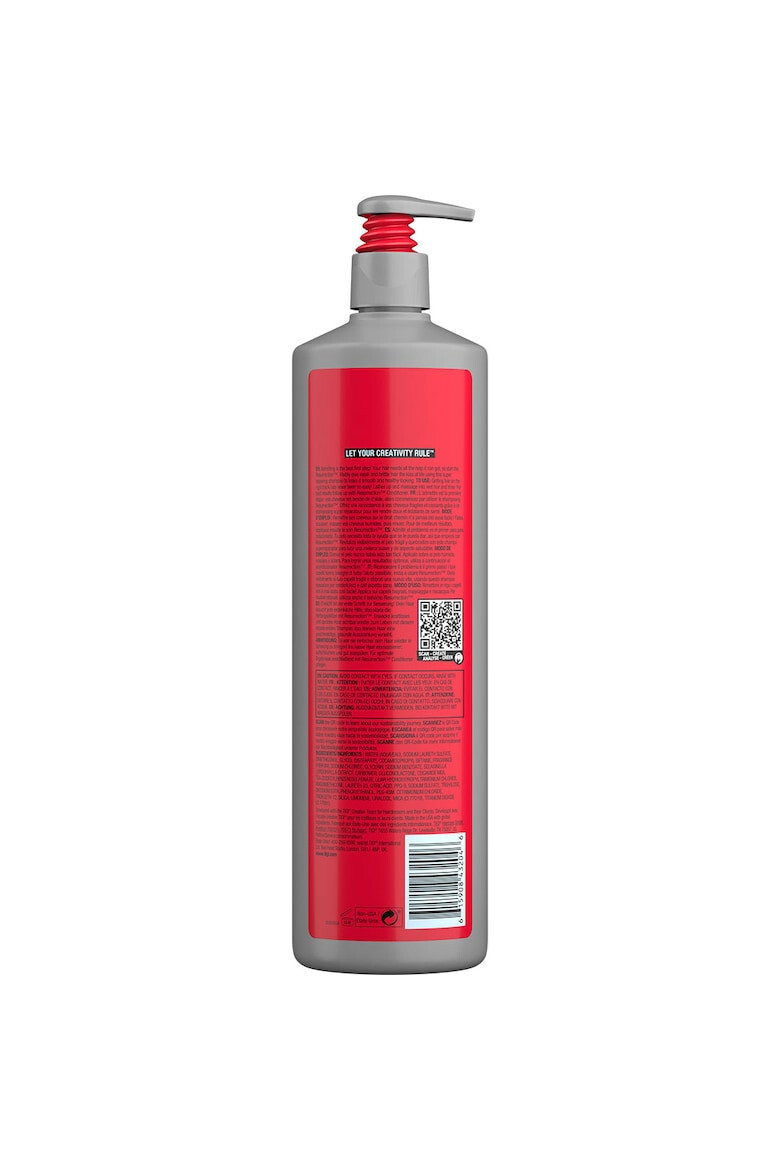 Tigi Шампоан Bed Head Ressurection - Pepit.bg