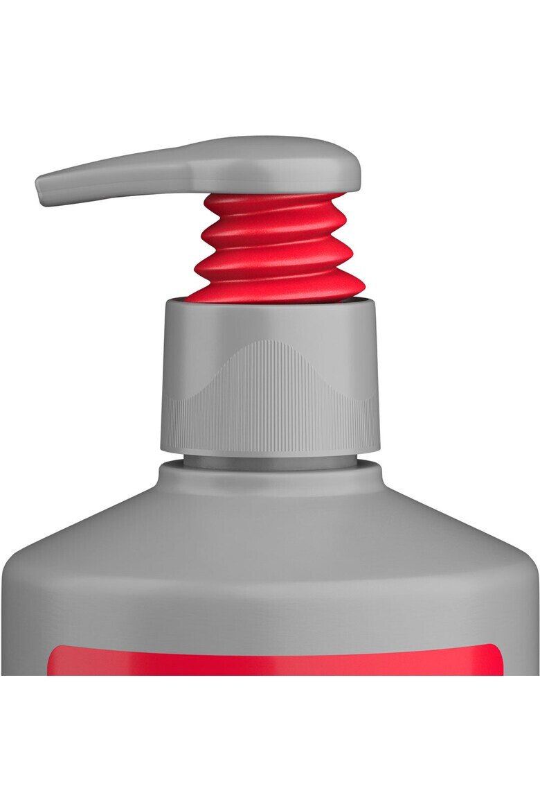 Tigi Шампоан Bed Head Ressurection - Pepit.bg