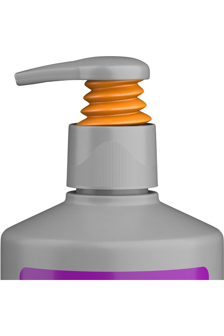 Tigi Шампоан Bed Head Serial Blonde - Pepit.bg