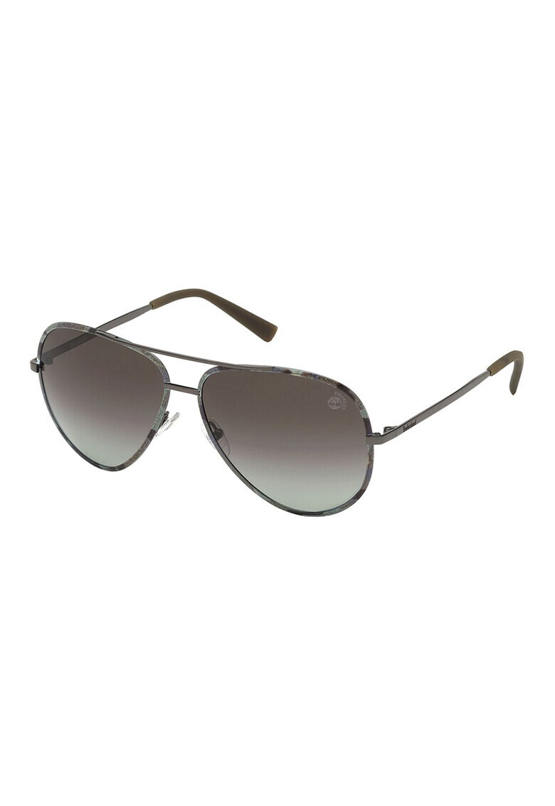 Timberland Aviator с поляризация - Pepit.bg