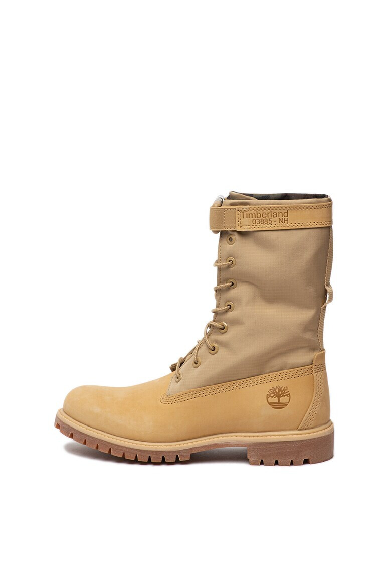 Timberland Боти 6 In Premium GTR - Pepit.bg