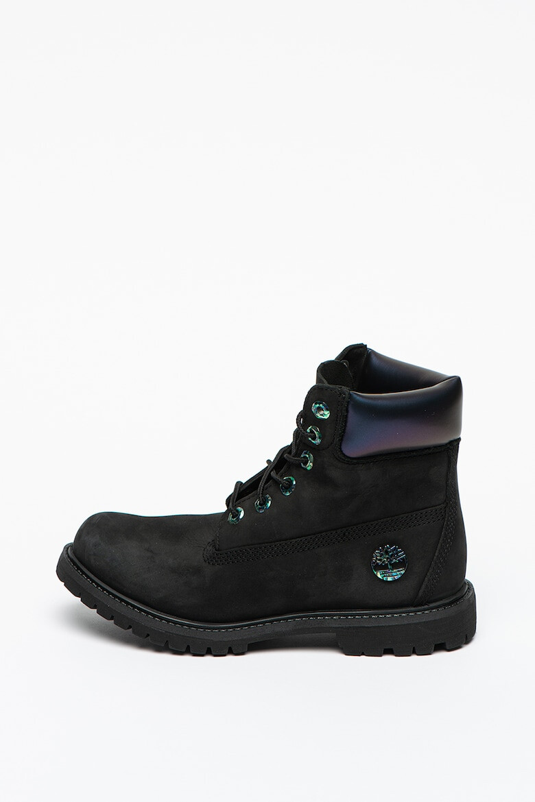 Timberland Боти 6in Premium - Pepit.bg