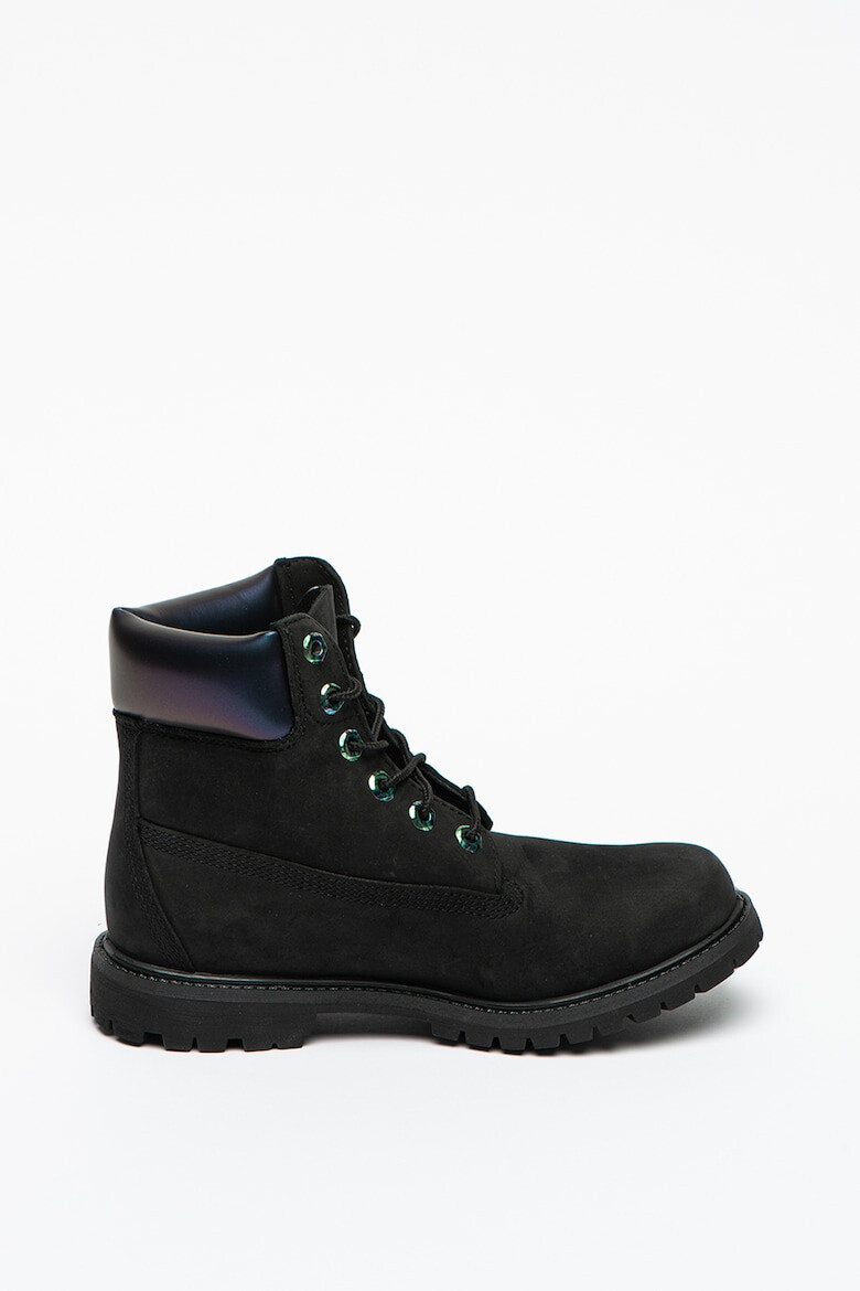 Timberland Боти 6in Premium - Pepit.bg