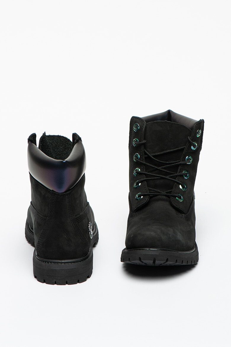 Timberland Боти 6in Premium - Pepit.bg