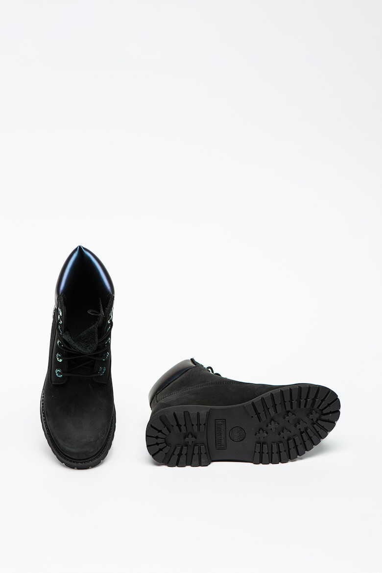 Timberland Боти 6in Premium - Pepit.bg