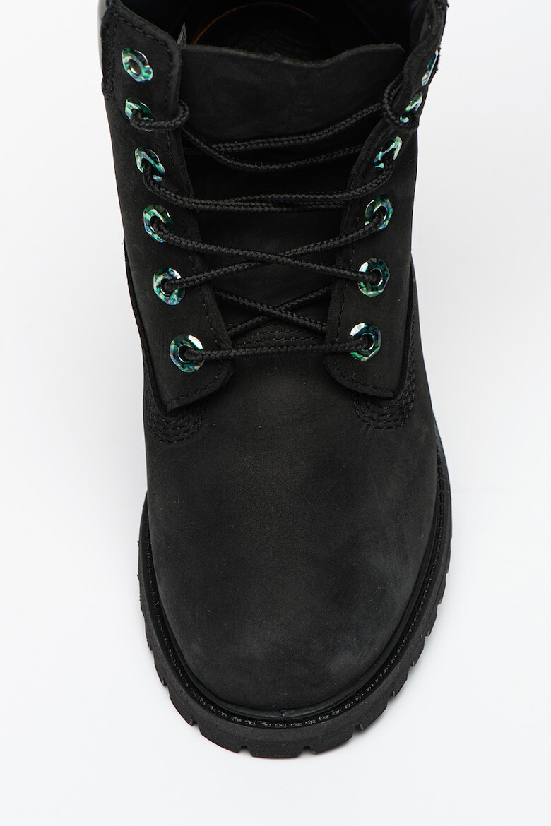 Timberland Боти 6in Premium - Pepit.bg