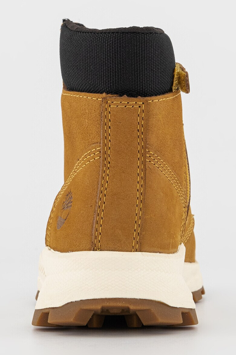 Timberland Боти Brooklyn - Pepit.bg